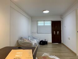 Blk 72 Geylang Bahru (Kallang/Whampoa), HDB 3 Rooms #545399601